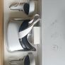 Meta oculus quest 2 Image 3
