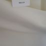 dress, ivory, Hugo Boss, size 14, suit wedding, communion, special occasion Image 2