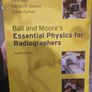 radiotherapy books Image 2