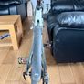 road bike Thompson Antares Image 3