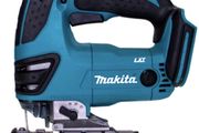 Makita DJV180 18v LXT Jigsaw Bare Unit