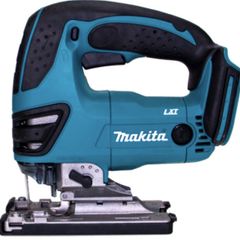 Makita DJV180 18v LXT Jigsaw Bare Unit