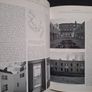 SALE!  Irish Arts Review Yearbook 1993 Image 7