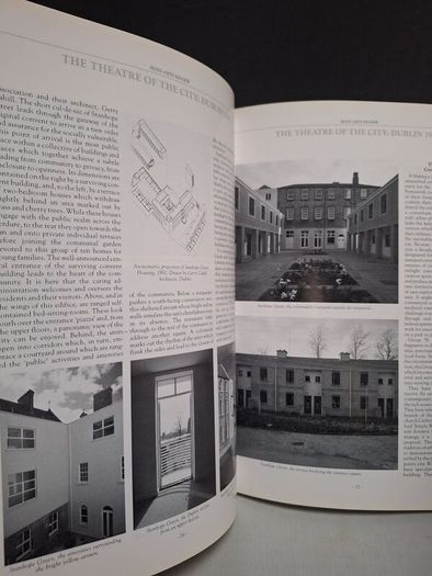 SALE!  Irish Arts Review Yearbook 1993