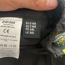 mens work trousers bargain Image 3