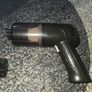 Small vacuum cleaner Image 7
