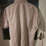 Mens Next short sleeve shirt. Like new Image 6