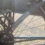 E Bike Image 4