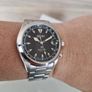 Seiko Prospex Alpinist Automatic Full Set Image 7