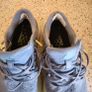 Asics Gel Kayano-29 size 8.5 Image 3