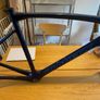 Planet X Pro Carbon Disc size Large Image 8