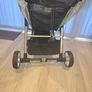 Baby Jogger City Mini 2 Image 3