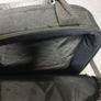 Frado laptop backpack Image 3