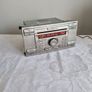 Ford Radio 6000 CD Image 3