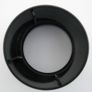 110mm to 80mm Inline Reducer Image 2