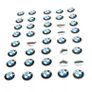 BMW travel memory game Image 2