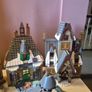 Harry Potter Lego bundle Image 5
