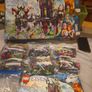 lego elves 41180 Image 3