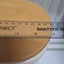 Vintage Mindy Brownes biscuit container Image 7