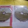 American Conquest Gold Edition Pc cd rom games Original Image 3
