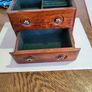Jewellery box Image 4