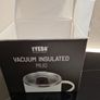 Insulated Camping Mug Image 2