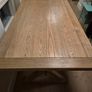Dining table Image 5