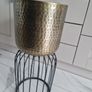 plant Pot Image 2