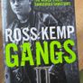 Free books Image 4
