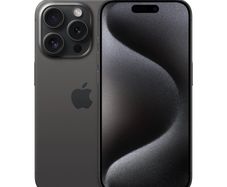 iPhone 14 Pro Max (256Gb) Like new!