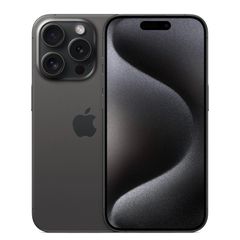 iPhone 14 Pro Max (256Gb) Like new!