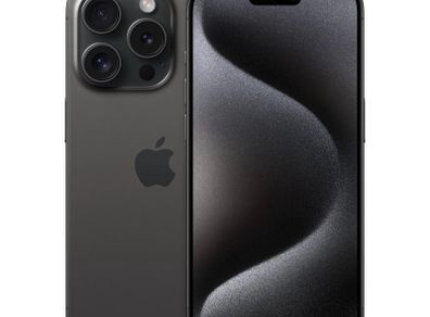 iPhone 14 Pro Max (256Gb) Like new!