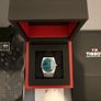Tissot PRX watch Image 2