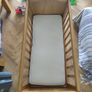 Cot Image 3