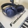 Roland G8 Fantom Keyboard and Accessories Image 10