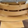 Stokke Tripp Trap Image 5