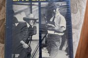 Adventures With D. W.griffith. By Karl Brown. Edited And With An Introduction By Kevin Brownlow. First Edition Hardback With Dustjacket In Good Condition.