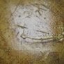 Vintage Florentine Wooden Serving Tray Image 4