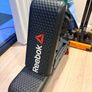 Gym bench Image 2
