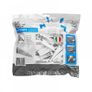 Tile Leveling System Clips & Wedges Image 10