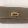 Mulberry Wallet Image 2