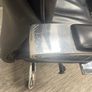 Office chair Image 6