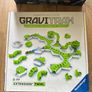 Gravitrax Interactive Track System + Extension Image 2