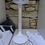 Halo Go Rechargeable Magnifier lamp Image 3