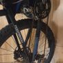 bike Image 5