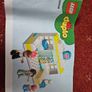 duplo Image 4