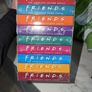 Friends DVD Entire Collection Image 2