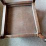 arm chair Image 2
