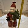 Christmas items 10.00 each or lot for 50.00 Image 7