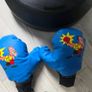 Toys Bundle Image 2